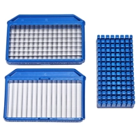 Preston Innovations Meat Cutter Spare Blade Sets